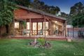 Property photo of 13-15 Anzac Road Warrandyte South VIC 3134