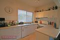 Property photo of 27 Sirius Street Dundas Valley NSW 2117
