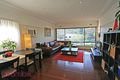 Property photo of 27 Sirius Street Dundas Valley NSW 2117