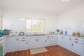 Property photo of 56 Duncraigen Street Norville QLD 4670