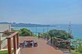 Property photo of 1/7 Queenscliff Road Queenscliff NSW 2096