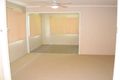 Property photo of 16 Child Street Riverview QLD 4303