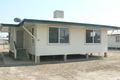 Property photo of 15 Byrne Street Julia Creek QLD 4823
