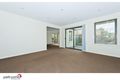 Property photo of 2 Corinth Street Howrah TAS 7018