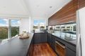 Property photo of 19/24 Cammeray Road Cammeray NSW 2062