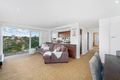 Property photo of 19/24 Cammeray Road Cammeray NSW 2062