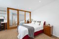 Property photo of 19/24 Cammeray Road Cammeray NSW 2062