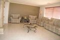 Property photo of 7 Twilight Place Tarneit VIC 3029