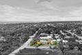 Property photo of 33 Alpine Road Kalamunda WA 6076