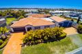 Property photo of 1 Chelmsford Place Parkwood QLD 4214