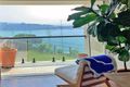 Property photo of 1/7 Queenscliff Road Queenscliff NSW 2096