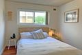 Property photo of 1/7 Queenscliff Road Queenscliff NSW 2096