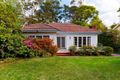 Property photo of 157 Ryde Road West Pymble NSW 2073