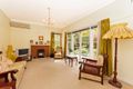 Property photo of 157 Ryde Road West Pymble NSW 2073