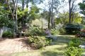 Property photo of 157 Ryde Road West Pymble NSW 2073