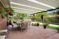 Property photo of 26 Pershing Place Tanilba Bay NSW 2319