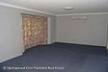 Property photo of 8 Callinar Court Meadowbrook QLD 4131