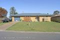 Property photo of 8 Callinar Court Meadowbrook QLD 4131