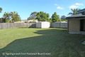 Property photo of 8 Callinar Court Meadowbrook QLD 4131