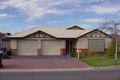 Property photo of 32 Saltram Parade Oakden SA 5086