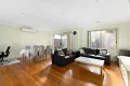 Property photo of 2/9 Oak Street Pascoe Vale VIC 3044