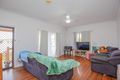 Property photo of 56 Duncraigen Street Norville QLD 4670