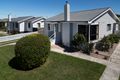 Property photo of 73 Hargrave Crescent Mayfield TAS 7248