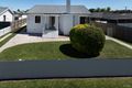 Property photo of 73 Hargrave Crescent Mayfield TAS 7248