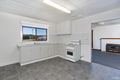 Property photo of 73 Hargrave Crescent Mayfield TAS 7248