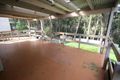 Property photo of 37 Goolara Avenue Dalmeny NSW 2546