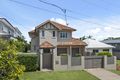 Property photo of 27 Grant Street Camp Hill QLD 4152