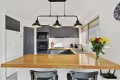 Property photo of 43 Baileyana Drive Warrnambool VIC 3280