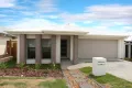 Property photo of 112 Watheroo Street South Ripley QLD 4306