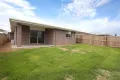 Property photo of 112 Watheroo Street South Ripley QLD 4306
