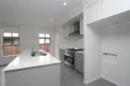 Property photo of 112 Watheroo Street South Ripley QLD 4306