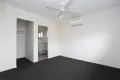 Property photo of 112 Watheroo Street South Ripley QLD 4306