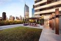 Property photo of 2205/120 A'Beckett Street Melbourne VIC 3000