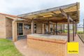 Property photo of 134/1 Williams Way Seabird WA 6042