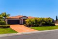 Property photo of 1 Chelmsford Place Parkwood QLD 4214