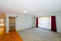 Property photo of 1 Chelmsford Place Parkwood QLD 4214