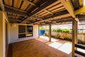 Property photo of 1 Chelmsford Place Parkwood QLD 4214