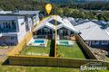 Property photo of 13B Tressider Close Berry NSW 2535