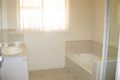 Property photo of 8 Dava Court Kangaroo Flat VIC 3555