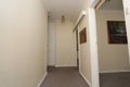 Property photo of 12 Talbot Street Elizabeth East SA 5112