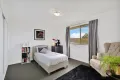 Property photo of 43 Baileyana Drive Warrnambool VIC 3280