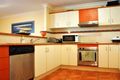 Property photo of 18/18 Delavan Street Wishart QLD 4122