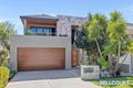 Property photo of 12B Elanora Street Joondanna WA 6060