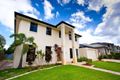 Property photo of 46 Birchwood Place Calamvale QLD 4116