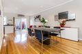Property photo of 6/5-7 Casella Street Mitcham VIC 3132