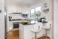 Property photo of 6/5-7 Casella Street Mitcham VIC 3132